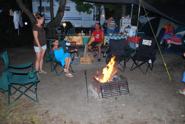quebec_2009_camping_0850 .jpg